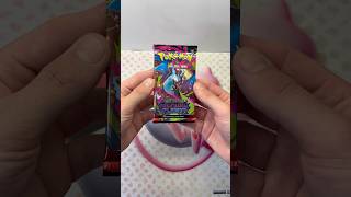 Fantastic Phantasmal Flames #pokemon #pokemoncards #pokemontcg #charizard #phantasmalflames