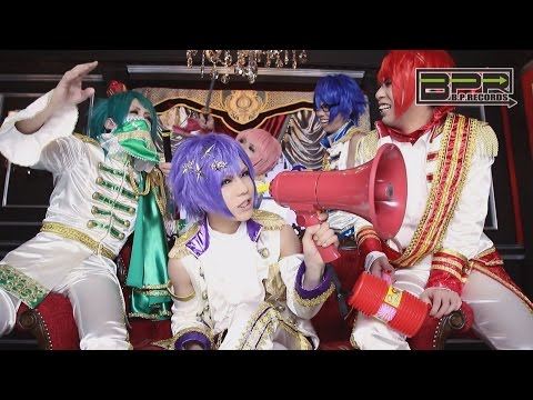 download lagu mp3 mp4 Dragon Pon, download lagu Dragon Pon gratis, unduh video klip Dragon Pon