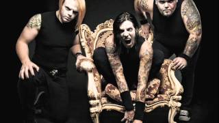 Blitzkid - Diabolos Rising