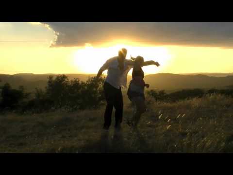 Brass Bed - Stay With Me - Josh Gracin (Official Dance)
