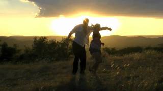 Brass Bed - Stay With Me - Josh Gracin (Official Dance)