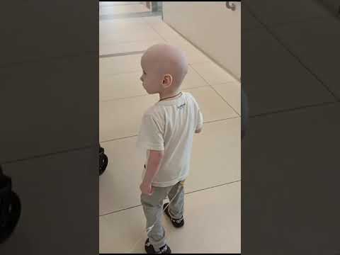 Obrazek poglądowy filmu YouTube