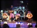 Mahlathini The Mahotella Queens Jive Makgona