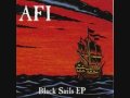 AFI - Malleus Maleficarum (8-Bit Nintendo Remix)
