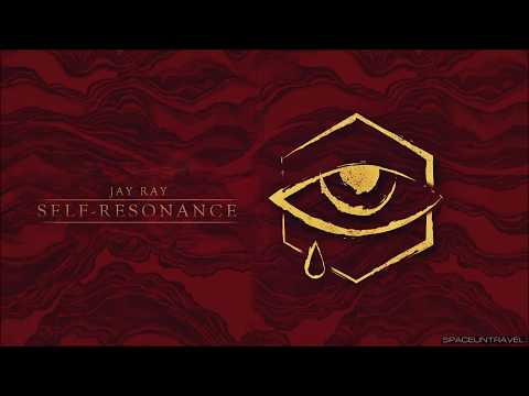 Jay Ray - King Vultures