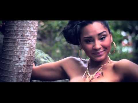 Murder Cat Ft Ruff Dad y Da Luna  El Piropo FBI Riddim VIDEO OFICIAL