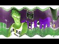 Vibrato Csupo V1 Effects Round 1 Vs Everyone 1 17