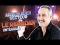 ABDELKADER SECTEUR - LE RAMADAN - KADER AOUN PROD عبدالقادر سيكتور - مقطع - رمضان - كامل