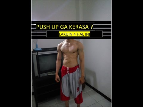 Populer untuk impotensi untuk pria Bagaimana membuat exciter untuk wanita