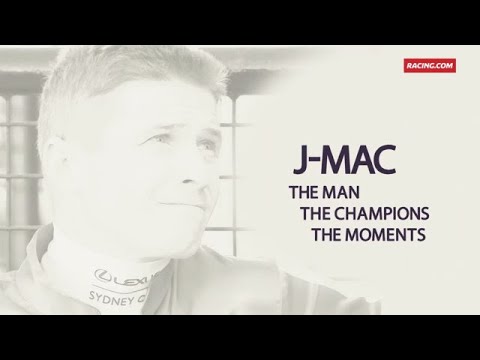 J-Mac’s Cox Plate quest | Anamoe, Romatic Warrior, Via Sistina - Can he win four in a row?
