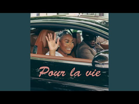 Si je parlais (Bonus Track)