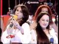 Madalina Manole si Maria Dragomiroiu 2 - Colaj ...