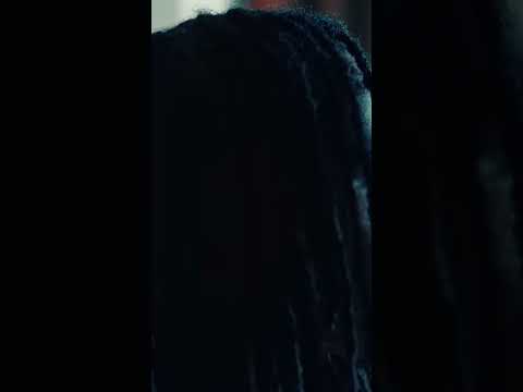 B-Lovee, Arden Jones - Exhausted  (Official Video) #qsflowreaction #qsflowto1million #roadto10thousa