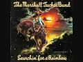 It Takes Time (Live) by The Marshall Tucker Band (from Searchin' For A Rainbow)