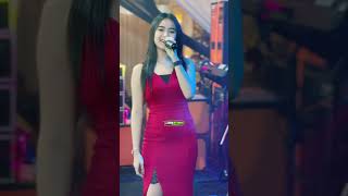 Download lagu I secretly steal time with Diya #yesaoktafia mp3