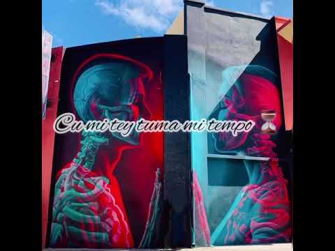 Kriss Y.O • Ken bo ta?