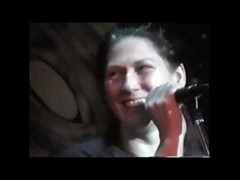 Thumbnail for The Breeders - Fire The Maid (Live) by The Breeders