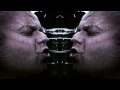 MOERCH - Where Is The Love? 