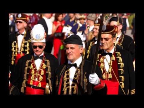 Dijalektizmi - Bokeški govor