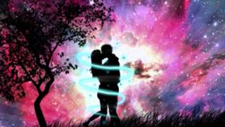 Pulp Bad cover version Lyrics