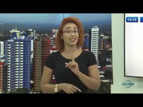 O DIA NEWS (28.10) TaÌ na Rede