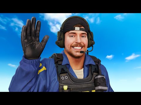 You Laugh You Lose $1,000,000