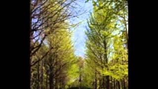Download lagu Eternity　（作曲　ピアノ） mp3