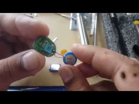 JBL ear buds battery replacement , charging issues Troubleshooting
