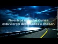 Closer - Dank Walker (Abbi glines) Traducido al ...