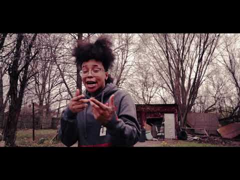 TyWitDaBag - HOW IM COMING (OFFICIAL MUSIC VIDEO)
