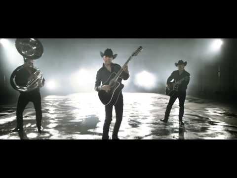 Andamos En El Ruedo   Ulices Chaidez Y Sus Plebes  Video Oficial DEL Records 2016