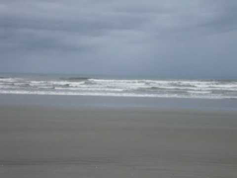 Ilha Comprida Wladimir