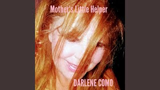 Mother&#39;s Little Helper
