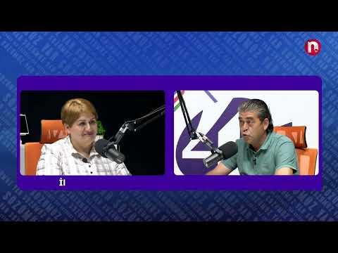 Sözümüz var - 31.05.2024