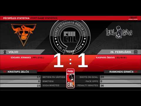 2020-02-26 TAURUS 1-1 HULIGAN