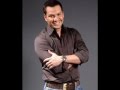 Mix de Victor Manuelle   ¡ hay que poner el alma !