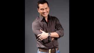 Mix de Victor Manuelle   ¡ hay que poner el alma !