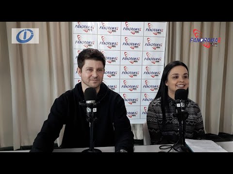 FEPI oferece curso de extensão em TDAH