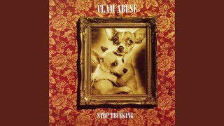 Download lagu Message to Geri (Fully Spiced Mix) mp3 Download lagu Message to Geri (Fully Spiced Mix) mp3