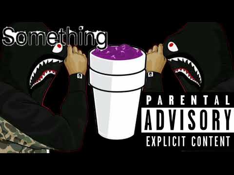 Kidfresh aka jason (something in my cup)