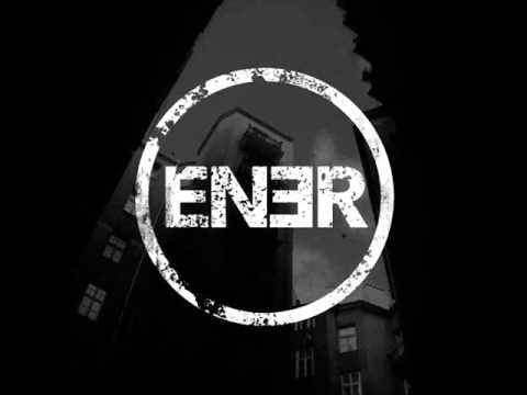ENER/MŁODZIAN FT. LEWY BRD - NADSZEDŁ CZAS
