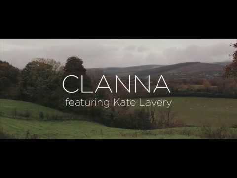 Clanna-Isle of Hope, Isle of Tears
