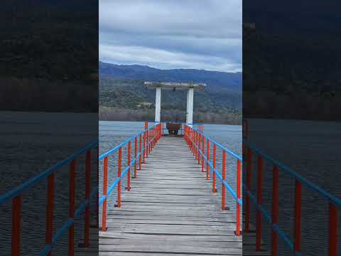 La Cocha Tucuman #nature