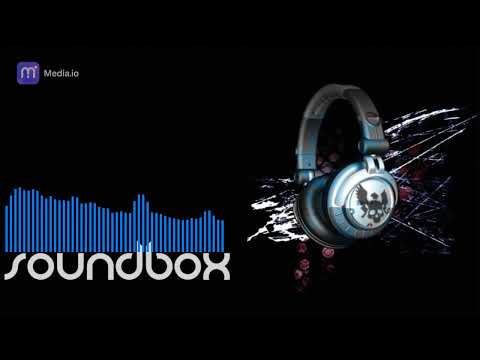 R.I.O. feat. Deeperlove - Don't Stop Believin' (Crystal Rock & Marc Kiss Remix)