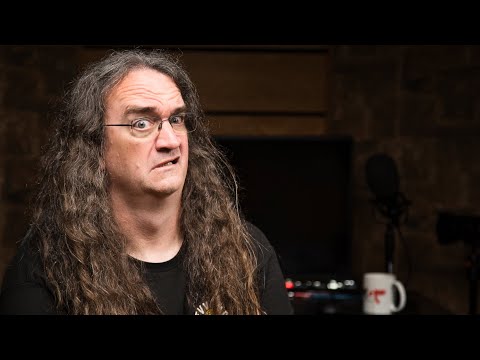 Monday Night Mix Massacre!