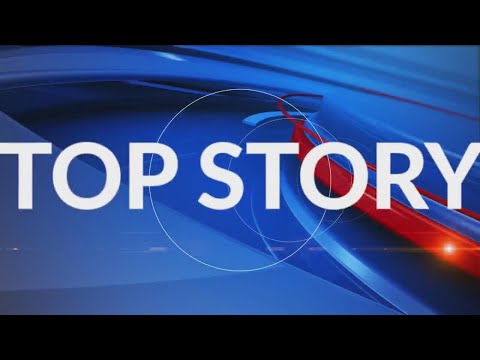 Green Gables holds soft re-open for golden ticket winners