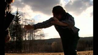 Bröderna Dobermann The Movie Slow Burn Part 3/3