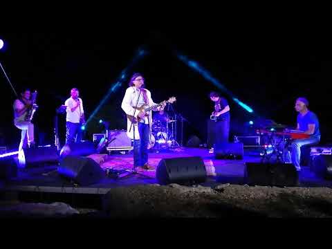 Rambo Amadeus na Orsuli