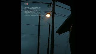 Download lagu STORY WA - REELS IG - TIKTOK | MUSIC 2021 LADY GAGA (Always Remember Us This Way) mp3 Download lagu STORY WA - REELS IG - TIKTOK | MUSIC 2021 LADY GAGA (Always Remember Us This Way) mp3