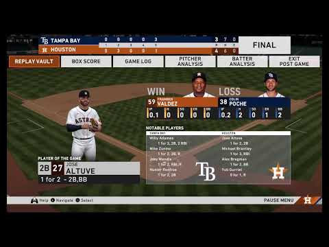 Hoofdklasse e-League | Game #12 Quick Amersfoort - Silicon Storks